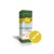 Interherb grapefruitmag csepp kids c-vitaminnal 20 ml - bio és vegán étrendkiegészítők