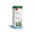 Interherb napi csepp torok cseppek 50 ml - bio és vegán étrendkiegészítők