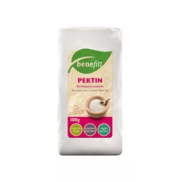 Benefitt pektin 100 g