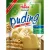Haas natural pudingpor dió ízű 40 g - bio és új hullámos étkezés