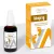 Varga lábspray 50 ml - bio és natúr kozmetikumok