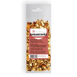 Lakshmy naracshéj egész 20 g