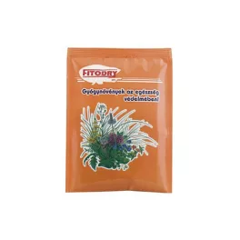 Fitodry édesgyökér 50 g - bio és vegán étrendkiegészítők
