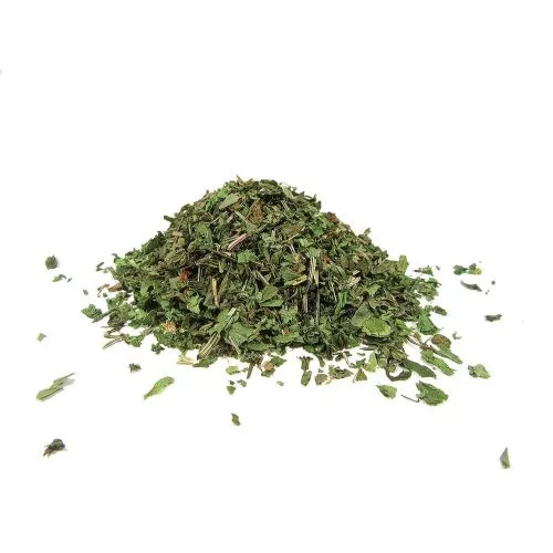 Fitodry szagosmüge 30 g