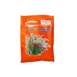 Fitodry csalángyökér 60 g - bio és új hullámos étkezés