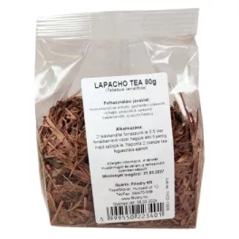 Fitodry lapacho 80 g