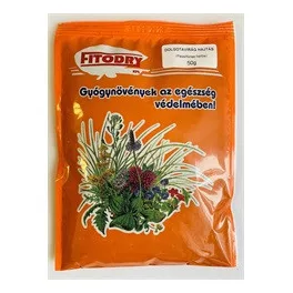 Fitodry golgotavirág hajtás 50 g