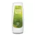 Naturissimo görögszéna-birs rejuvenaló testápoló 200 ml - bio és natúr kozmetikumok