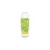 Naturissimo power up tusfürdő és sampon 200 ml - bio és natúr kozmetikumok