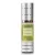 Naturissimo mélyhidratáló nappali arckrém 30 ml - bio és natúr kozmetikumok