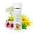 Biola bio csicsóka-neem gyermeksampon 150 ml - bio és natúr kozmetikumok