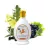 Naturissimo herbal ligetszépe testápoló 250 ml - bio és natúr kozmetikumok