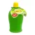 Fruppy lime lé 200 ml