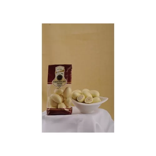 Choko berry fehércsokoládés paradió 80 g