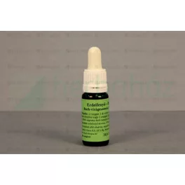 Bach virágeszencia erdeifenyő 10 ml - aromaterápiához és wellnesshez