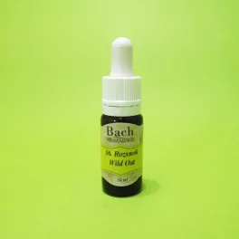 Bach virágeszencia rozsnok 10 ml - aromaterápiához és wellnesshez