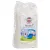 Biorganik bio gluténmentes rizskása 200 g - bio és új hullámos étkezés