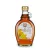 Biorganik bio juharszirup "a" 250 ml - bio és új hullámos étkezés