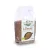 Biorganik bio lenmag 250 g - bio és új hullámos étkezés
