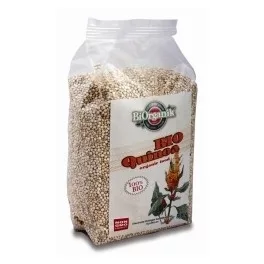 Biorganik bio quinoa 500 g - bio és új hullámos étkezés