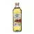 Naturmind szőlőmagolaj 1000 ml - bio és új hullámos étkezés