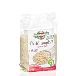Naturmind útifűmaghéj 300 g - bio és új hullámos étkezés