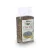 Naturmind chia mag fekete 200 g - bio és új hullámos étkezés