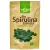 Biorganik bio spirulina tabletta 100 g - bio és vegán étrendkiegészítők