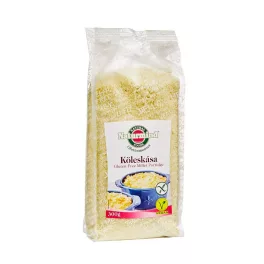 Naturmind instant köleskása 300 g - bio és új hullámos étkezés