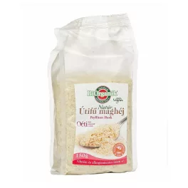 Naturmind útifűmaghéj 150 g - bio és új hullámos étkezés