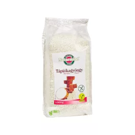 Naturmind tápióka gyöngy 1000 g - bio és új hullámos étkezés