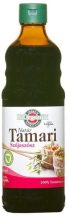 Naturmind tamari szójaszósz 500 ml
