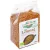 Biorganik bio arany lenmag 250 g - bio és új hullámos étkezés