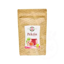 Naturmind pektin 80 g - bio és új hullámos étkezés