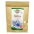 Naturmind inulin 250 g - bio és vegán étrendkiegészítők