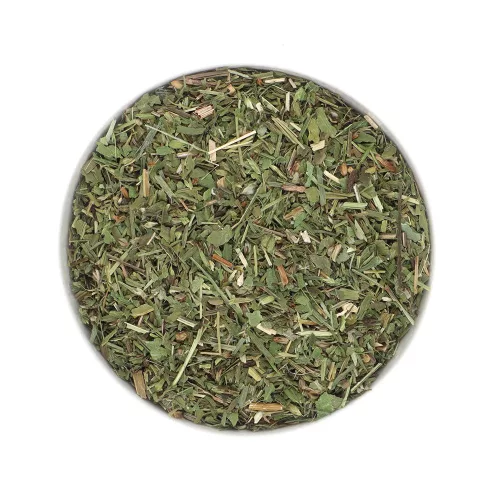 Herbatrend szálas útifűlevél 40g