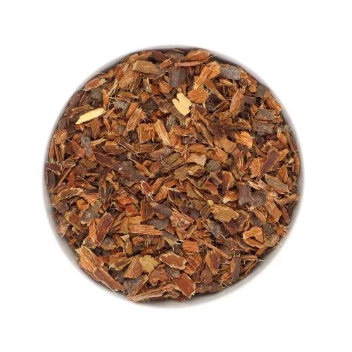 Herbatrend szálas zacskós kutyabengekéreg 25g