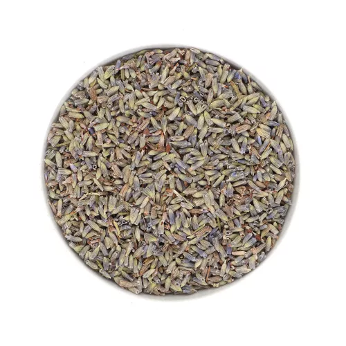 Herbatrend szálas zacskós levendulavirág 30g