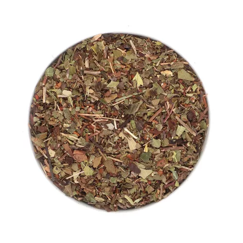 Herbatrend szálas zacskós medveszőlőlevél 30g