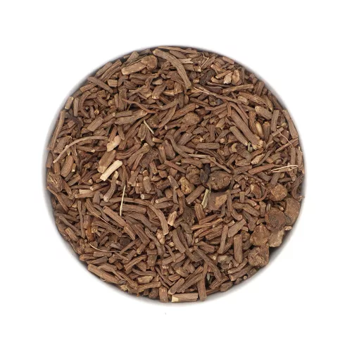 Herbatrend szálas zacskós macskagyökér 40g