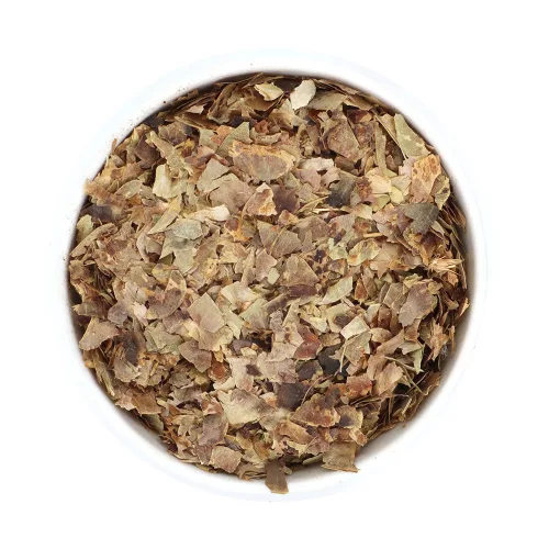 Herbatrend szálas zacskós anyalevél 40 g