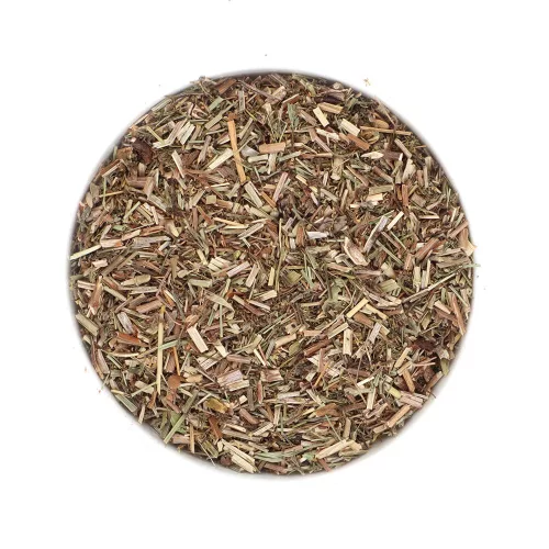 Herbatrend szálas zacskós tejoltógalajfű 40g