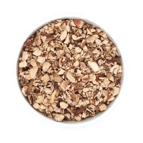 Herbatrend szálas zacskós kálmosgyökér 30g