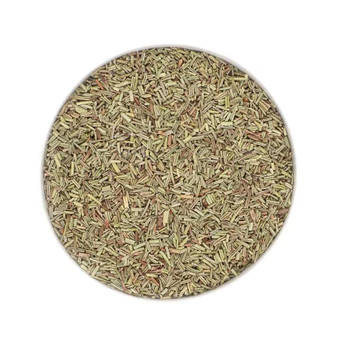 Herbatrend szálas zacskós rozmaringlevél 40g