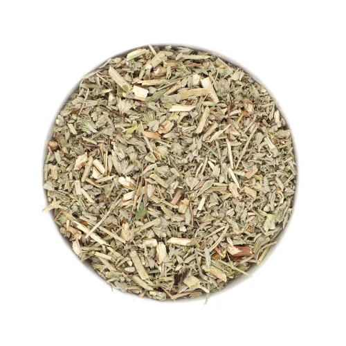 Herbatrend szálas zacskós orvosi pemetefű 30g