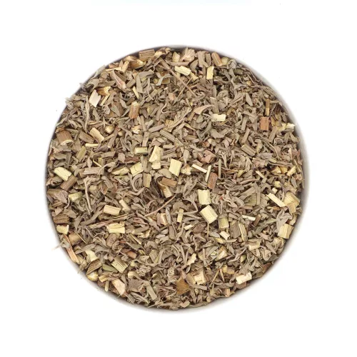 Herbatrend szálas zacskós fehér ürömfű 40g