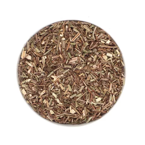 Herbatrend szálas zacskós vasfű 40g