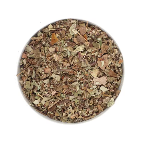 Herbatrend szálas zacskós martilapulevél 30g