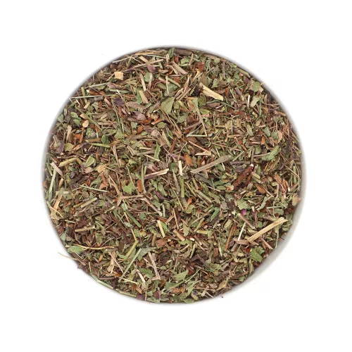 Herbatrend szálas zacskós szemvidítófű 30g