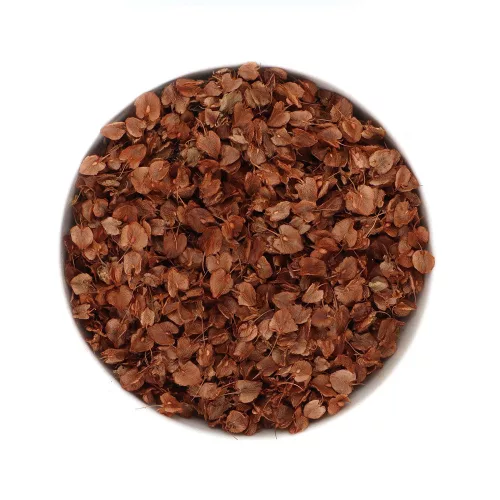 Herbatrend szálas zacskós lósóskamag 30g